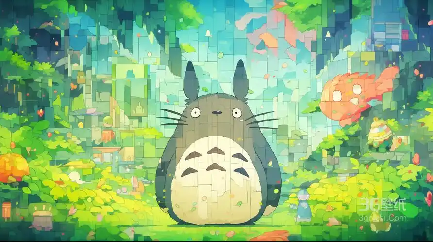 漫长的季节秋日剧照